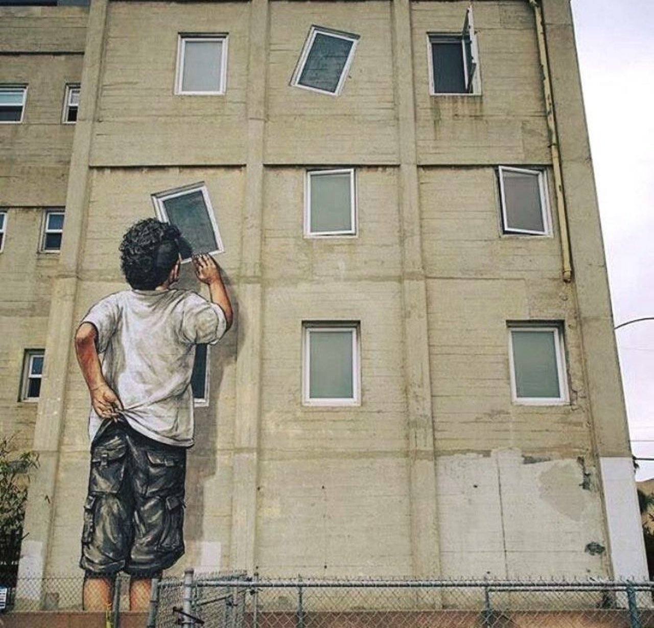 Youth curiosity – #streetart – Be ▲rtist – Be ▲rt Magazine https://beartistbeart.com/2016/07/21/youth-curiosity-streetart/?utm_campaign=crowdfire&utm_content=crowdfire&utm_medium=social&utm_source=twitter https://t.co/5rq9UeNcsP