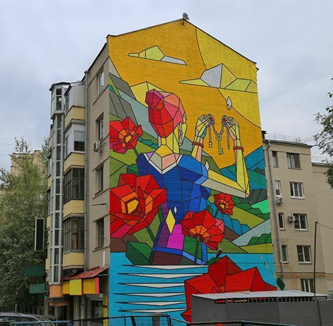 Aske#mural #streetart #art #graffiti https://t.co/Z0MJOqKjRy