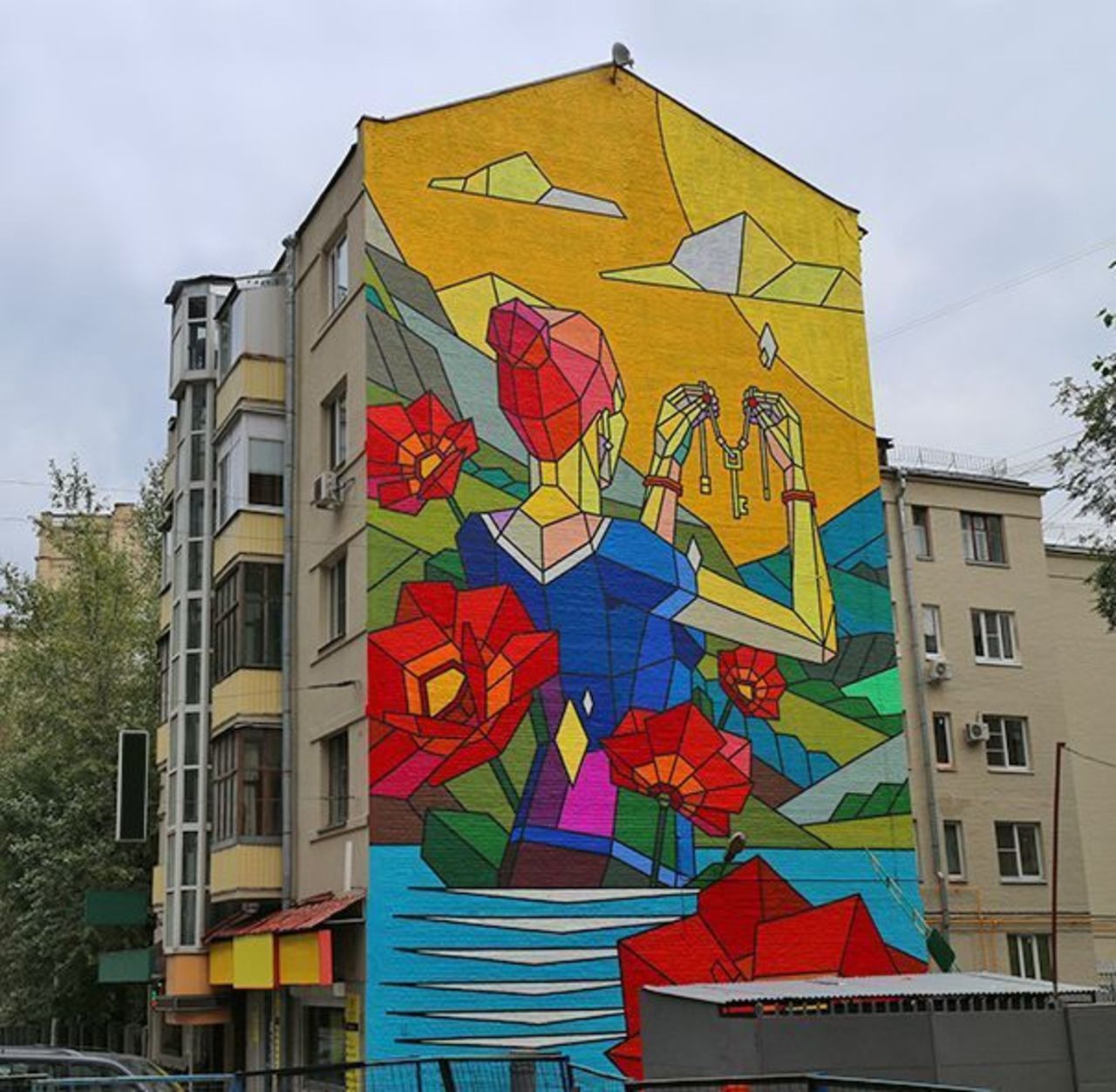 Aske#mural #streetart #art #graffiti https://t.co/wiSUA76Go2