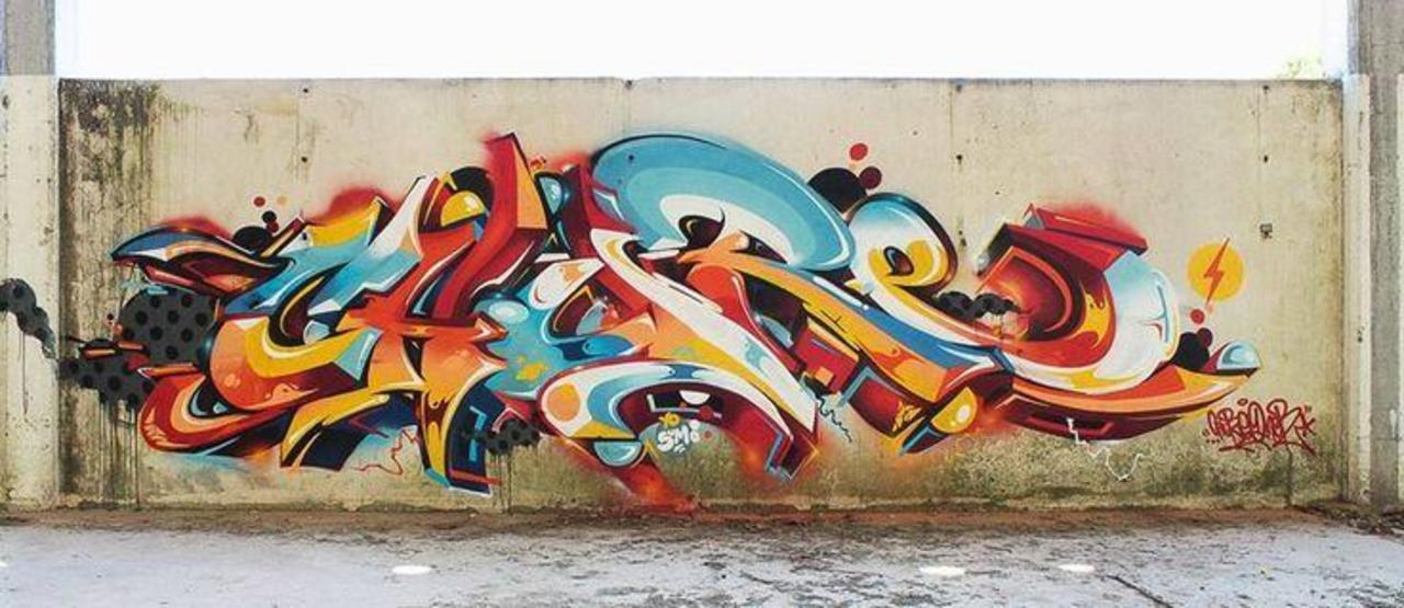 Chure.. . #graffiti https://twib.in/l/yE99E7LK8eg via @twibbleio #photography #photo #art http://t.co/vd96AUFbHK