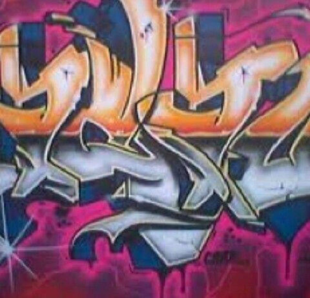 Graffiti https://twib.in/l/oajjGykRgbL via @twibbleio #streetart #art #graffiti http://t.co/sP7ok4s4cR