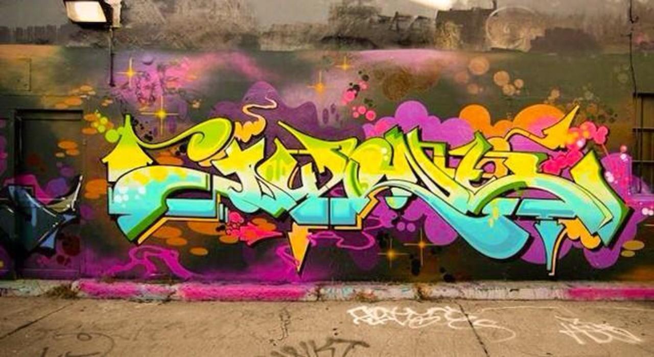 #graffiti #street #art #dope http://t.co/qjW1TtlGlw