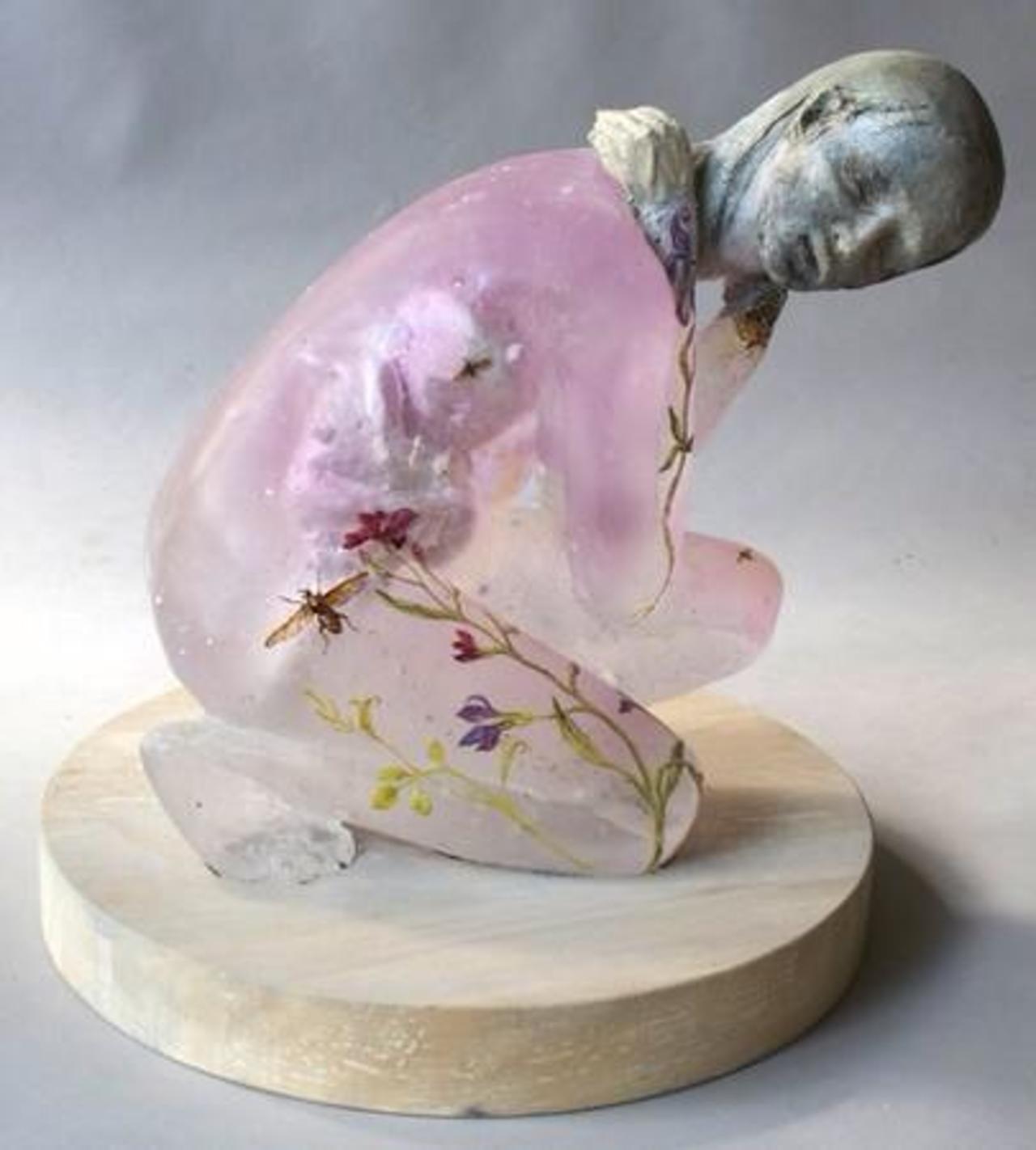 The beautiful sculpture of Christina Bothwell
http://home.epix.net/~bothwell/home.html
#sculpture #art #creativity #ceramics http://t.co/C6YksKptrt