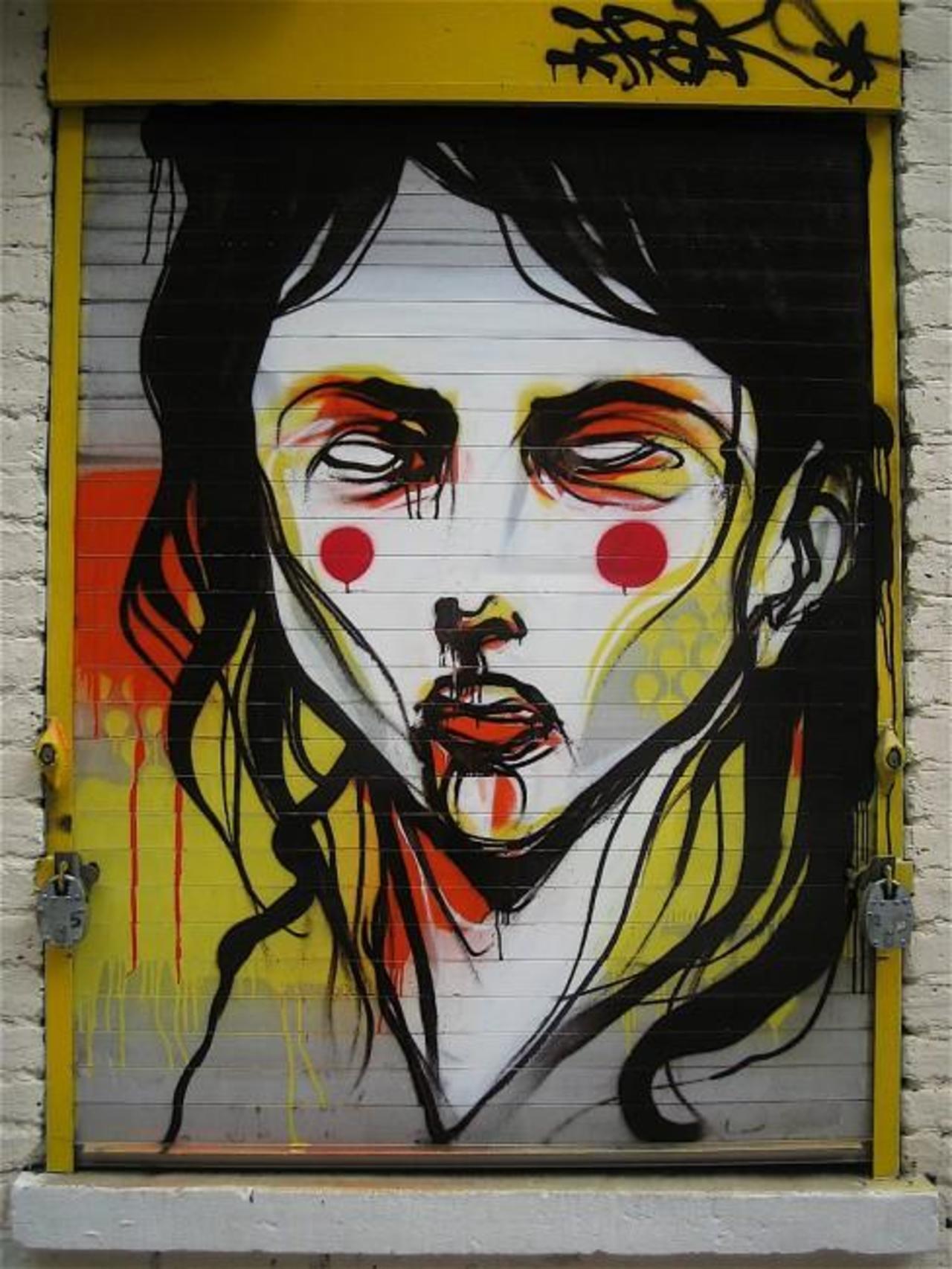 “@5putnik1: #streetart in Japan #graffiti  #art #japan #funky #dope . : http://t.co/AsjdibgLva” cool to see the #urbanwalls of japan