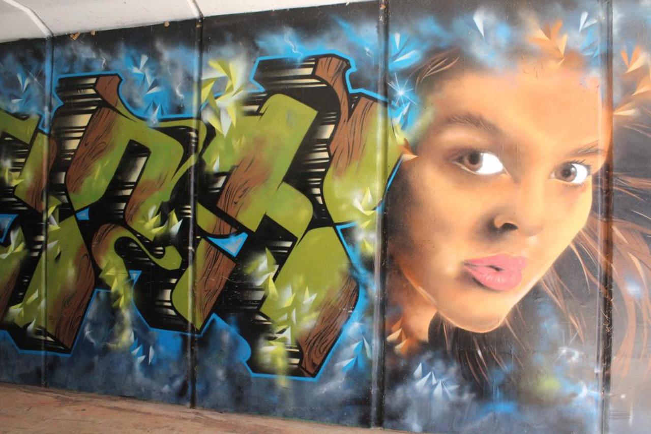 #Beerwah public artwork makes a real statement
#Art #Graffiti #Youth http://www.mysunshinecoast.com.au/articles/article-display/beerwah-public-artwork-makes-a-real-statement,35787#.VBoqbixRIP4.twitter v @CouncilSCC http://t.co/ZtOnnVDBXz