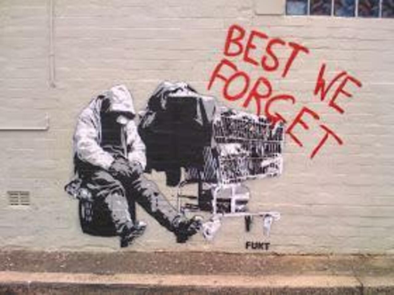 "@CmoaXWoman: Streets of Sydney. #streetart http://t.co/wfhAfrFE1k" #graffiti #urbanart #streetart #spraypaint #stencil #art #mural