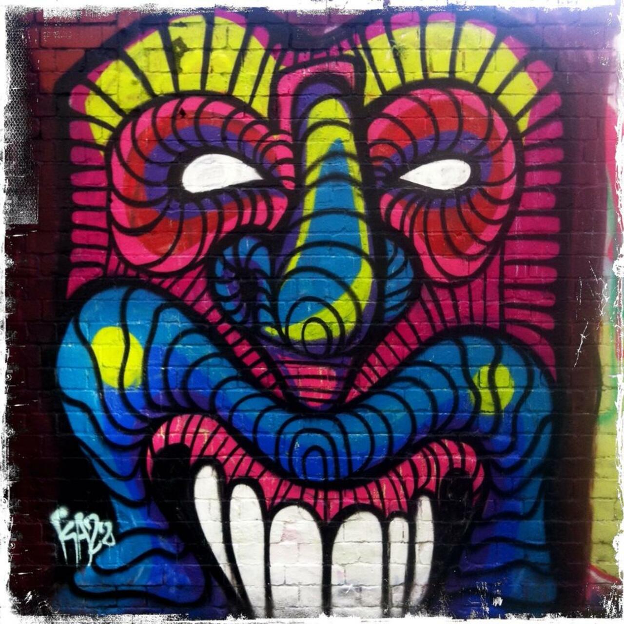 Streetart on Grimsby Street

#art #graffiti http://t.co/IvKigdXMEX
