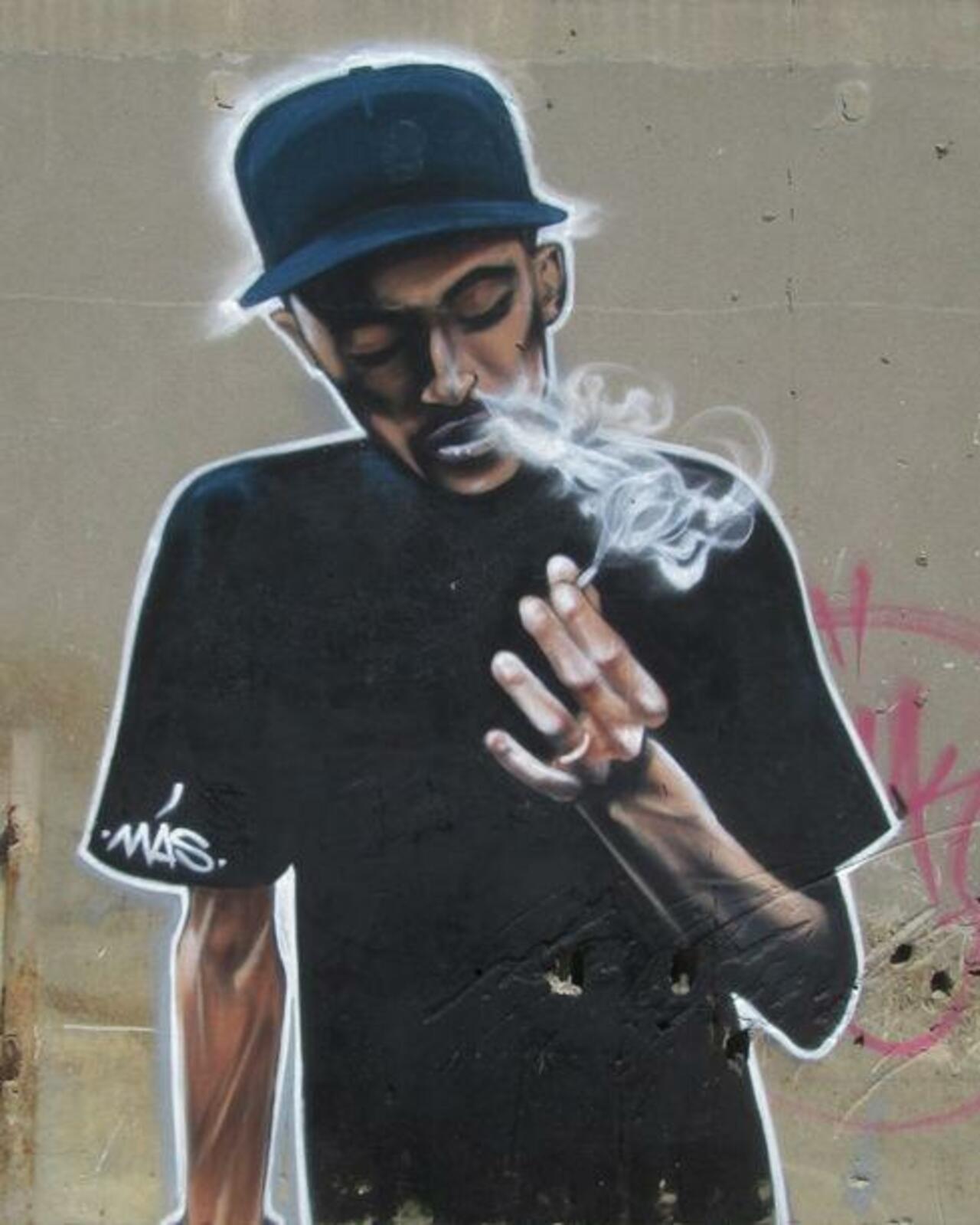 #art #streetart #graffiti 
#MAS http://t.co/TIbeEPJgiq