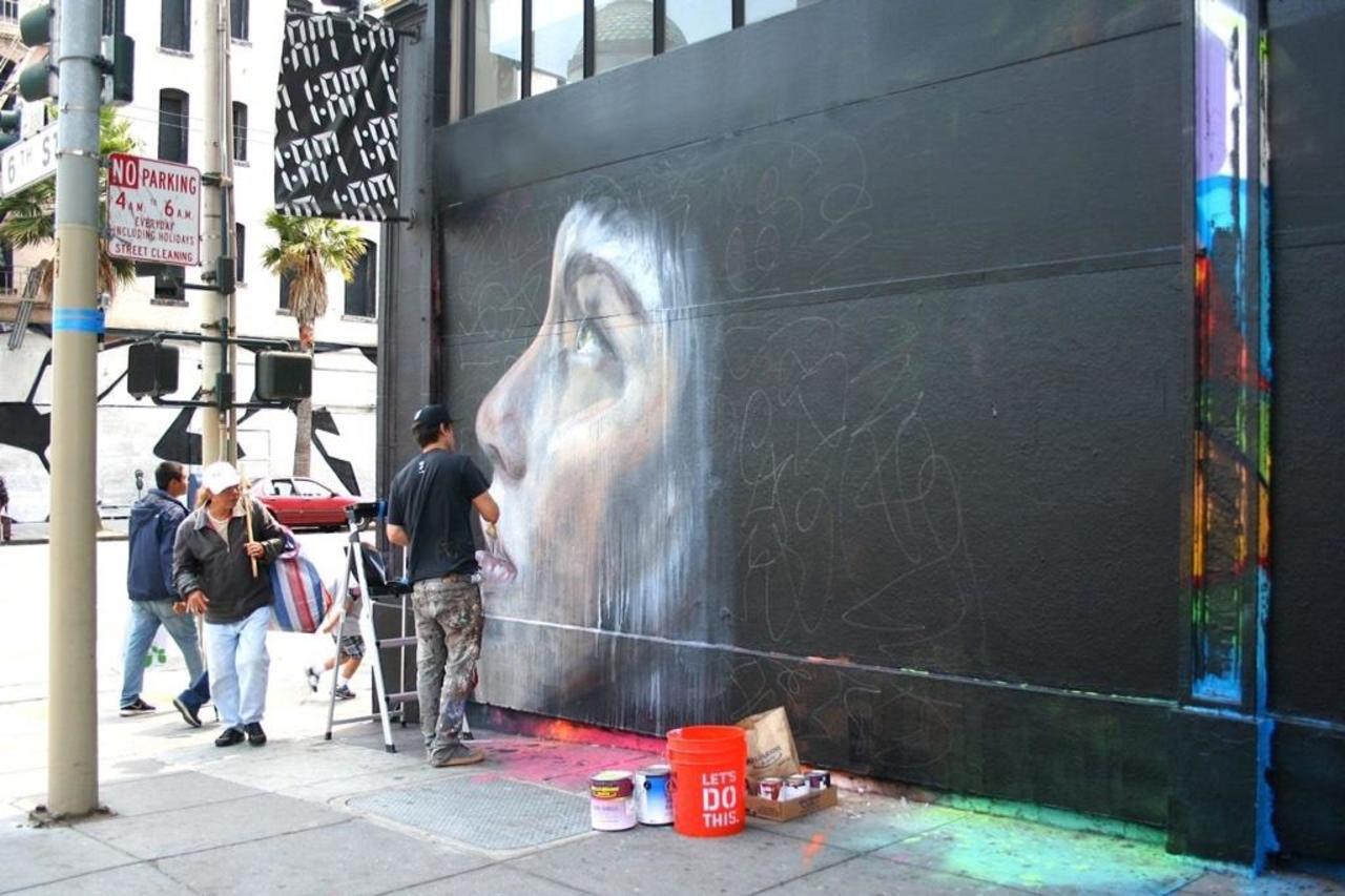 #streetart #art #street #graffiti http://t.co/XWNoQ0TO2U