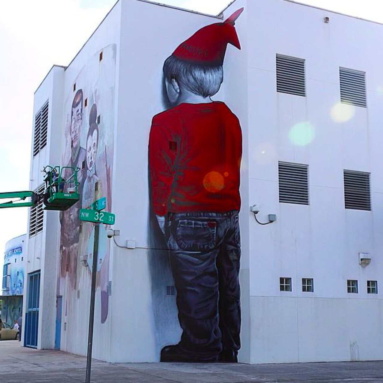 #Streetart by MTO #Wynwood #Miami #Florida #art 
http://streetartunitedstates.com/sitemap/ http://t.co/7dYgLtZqf0