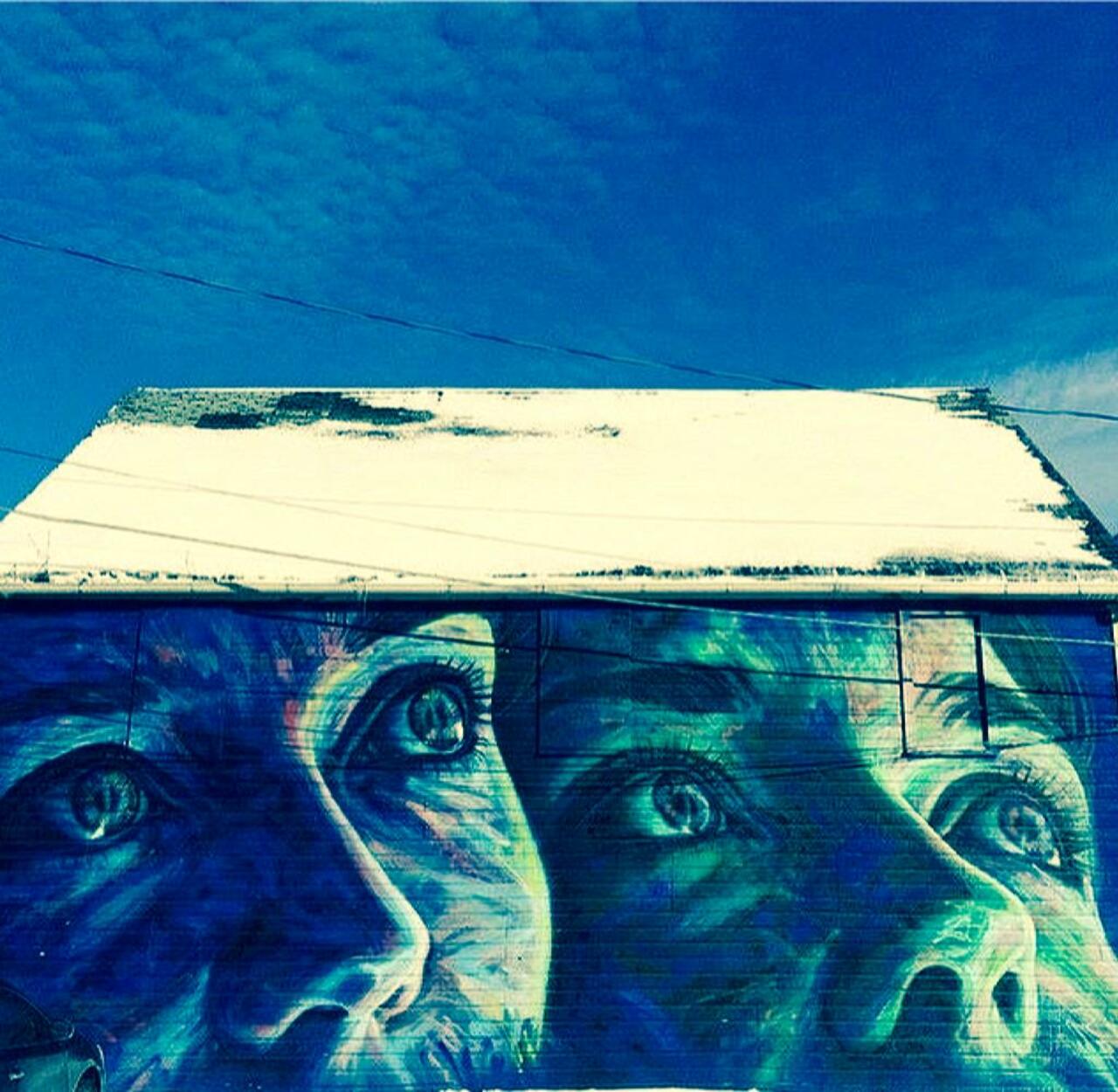 #graffitiart #graffiti #urbanart #muralart #mural #murales #StreetArt http://t.co/17JsjbO6nB