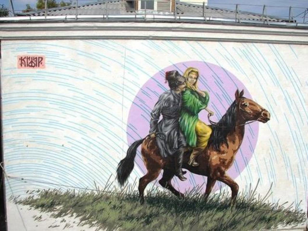 #art #streetart #graffiti 
#Kifir http://t.co/dNhIKviCvm