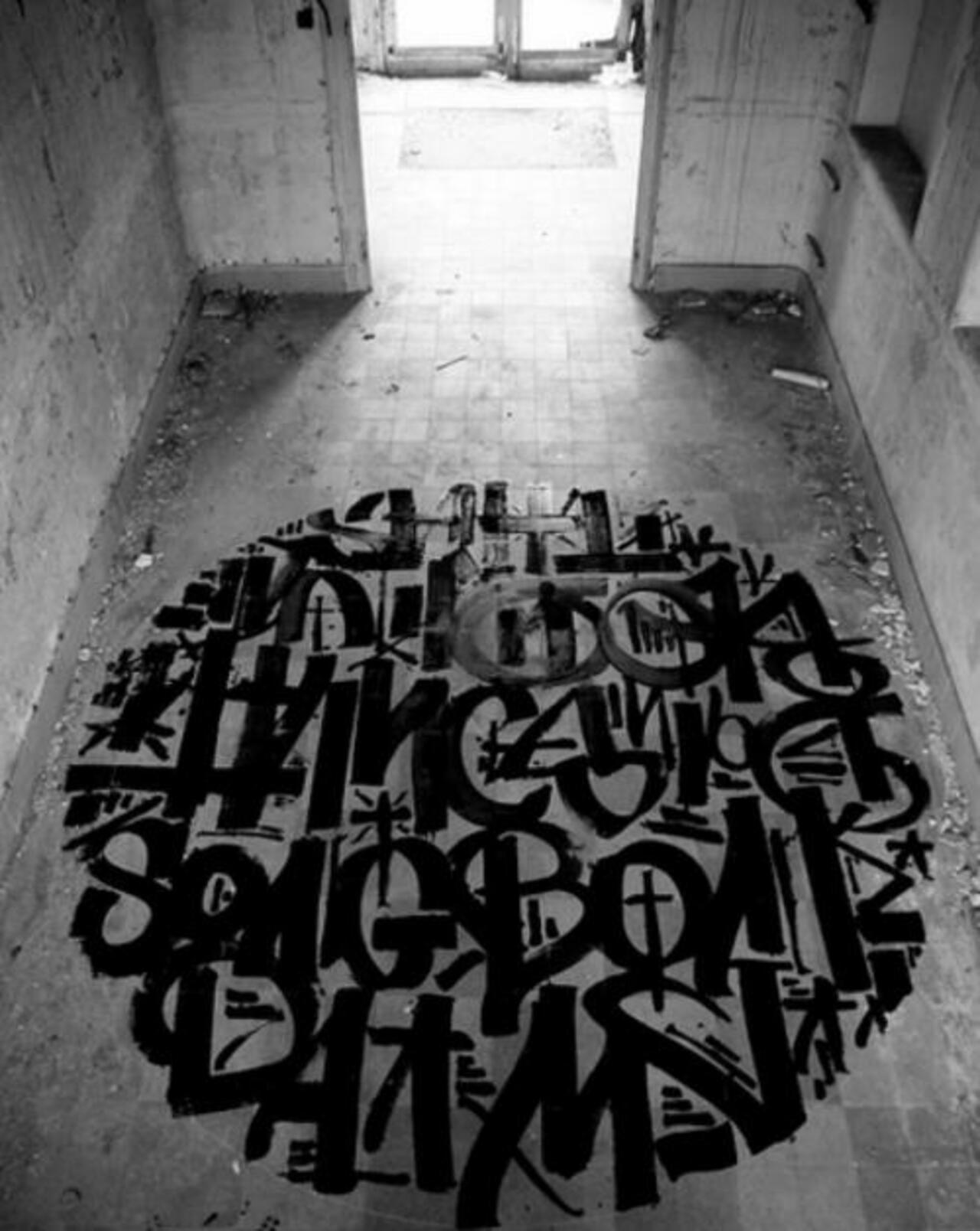Sowat the mentals vapors

#Graffiti #StreetArt #Mural #painting #Urban #Art http://t.co/LmKmSRp5My