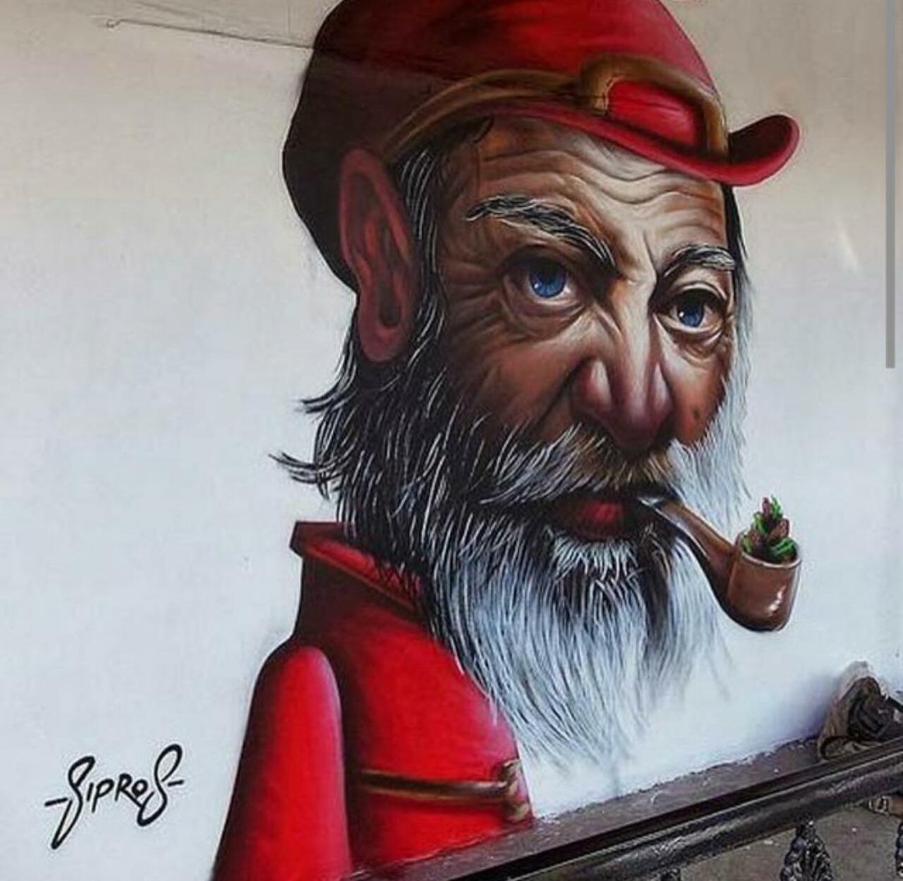 “@hypatia373: #art #streetart #graffiti 
#Sipros http://t.co/EcbATc21os”