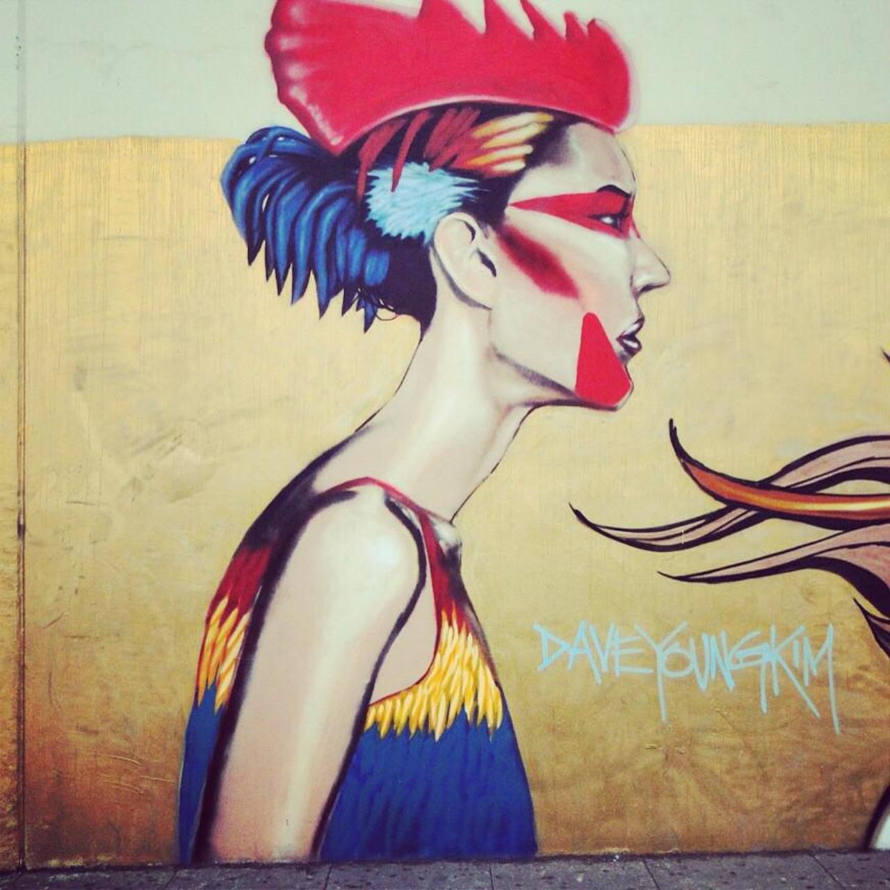 #streetart #graffiti #urbanart #murales #mural #stencil http://t.co/VNhP120MY2