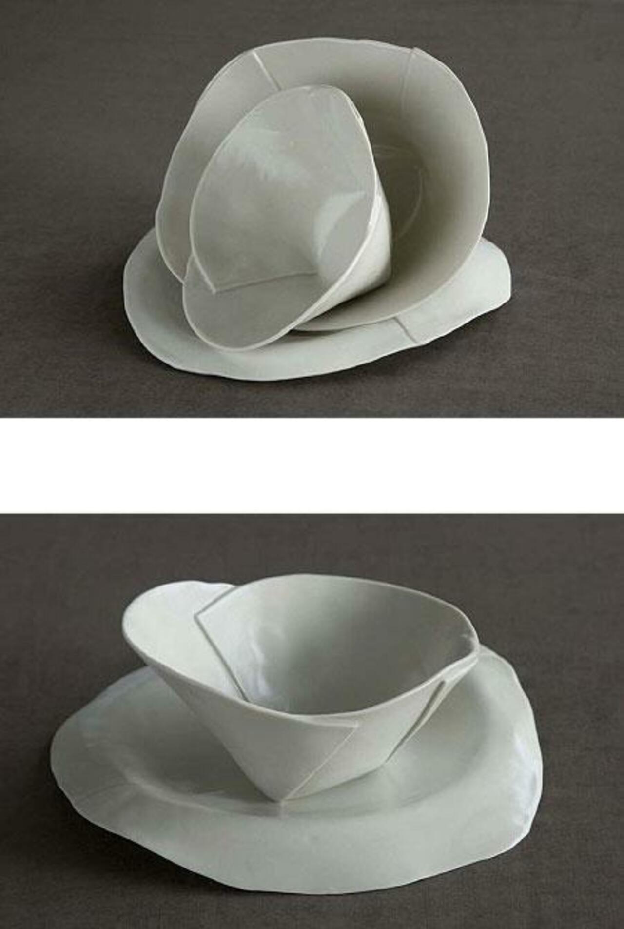 #Art http://bit.ly/1EEyXz8 ceramics http://t.co/rhxzBSdl4L