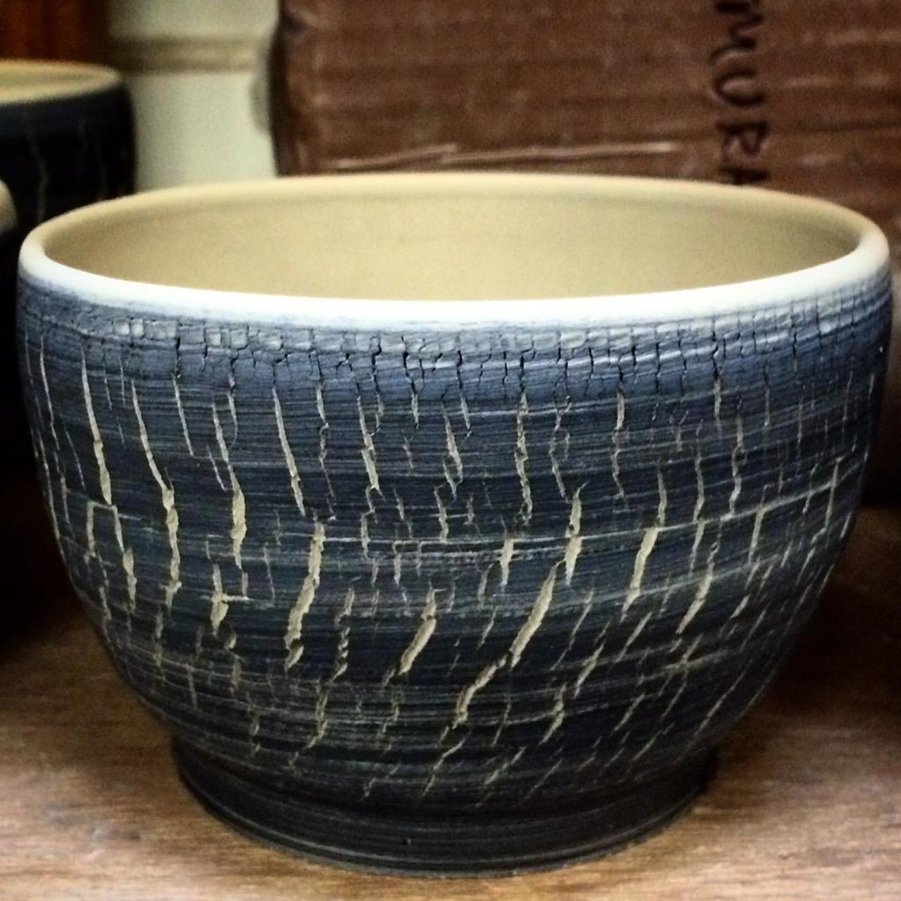 #New #porcelain #ceramics #pottery #art @@AMOCAmuseum http://t.co/Hq5fXujhXV