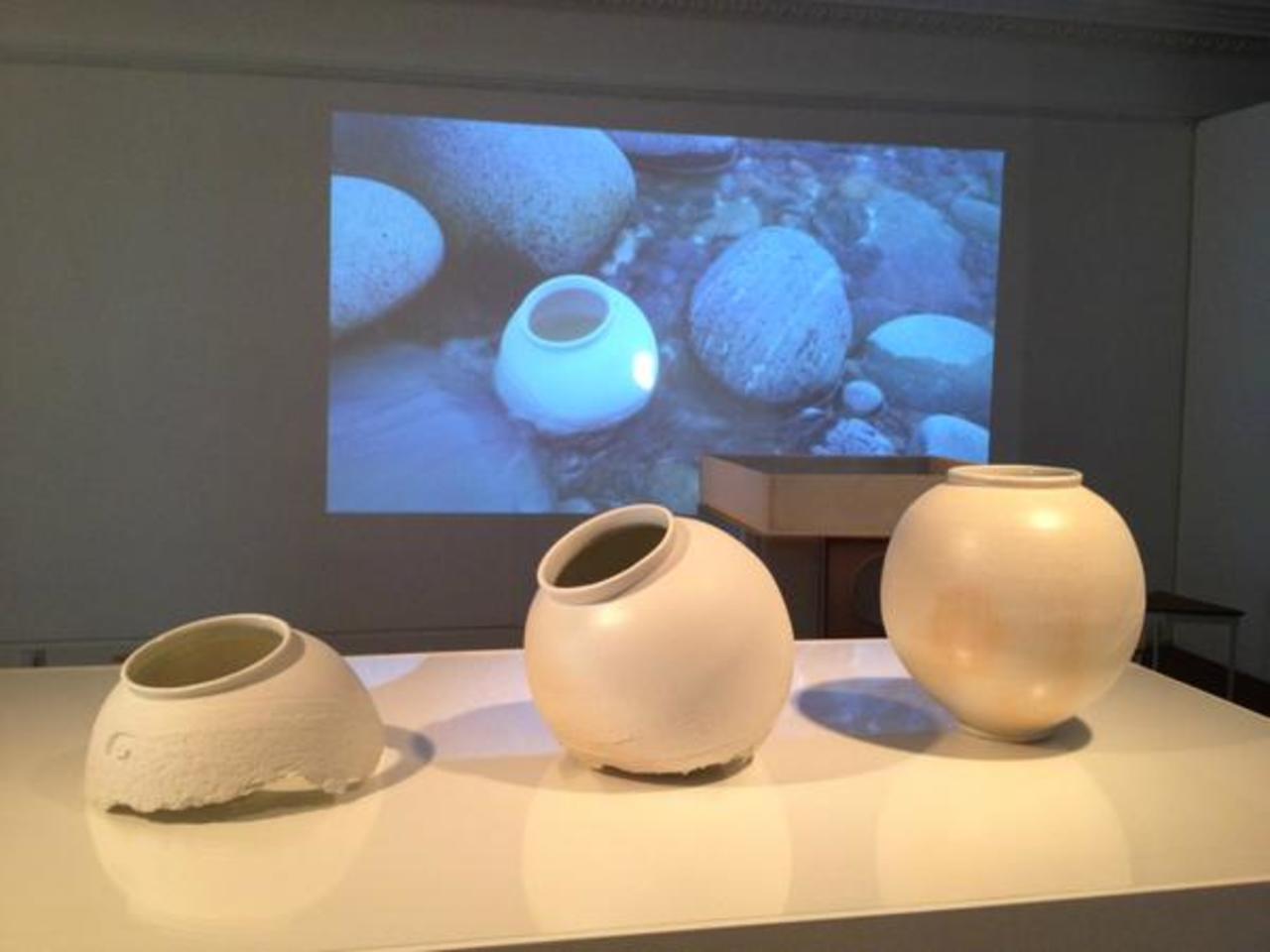RT @hlhsocial: Interested in #ceramics #crafts #film?Visit the Real to Reel Exhibition @StFergusGallery #Wick http://ow.ly/L2k2W http://t.co/LJW7hwQKAK