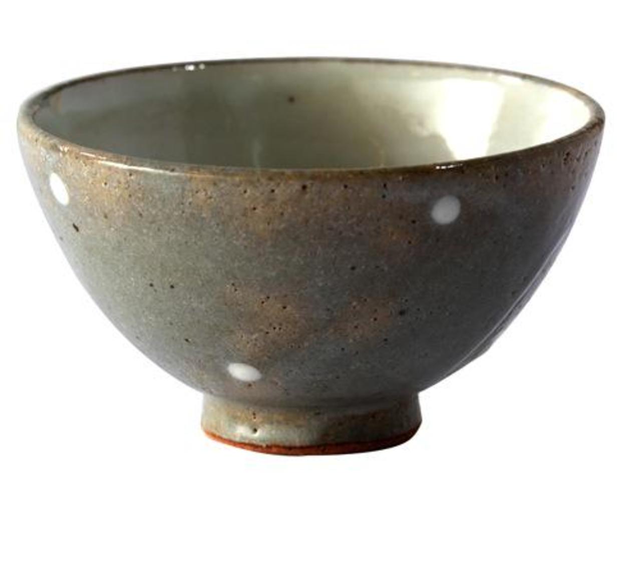 How much do we love this bowl by artist Hondaya Syokiten #ceramics #Japan  http://bit.ly/1IkBUHU http://t.co/MNidBkGse5