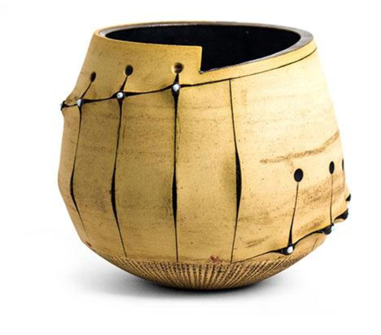 #Ceramics by #Imiso ceramics #Southafrica #africa http://www.imisoceramics.co.za/scarified.html http://t.co/IyErzdGESn
