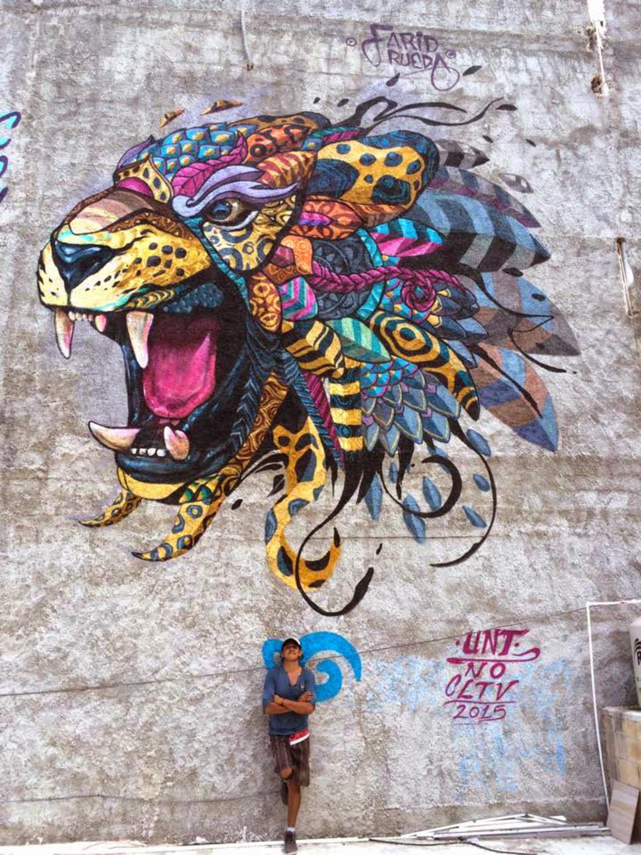 http://www.streetartnews.net/2015/04/farid-rueda-paints-balam-new-piece-in.html?utm_source=feedburner&utm_medium=feed&utm_campaign=Feed:+streetart-news+(Street+Art+News)&m=1 #urbanart #art #streetart http://t.co/wXELjsuqyE