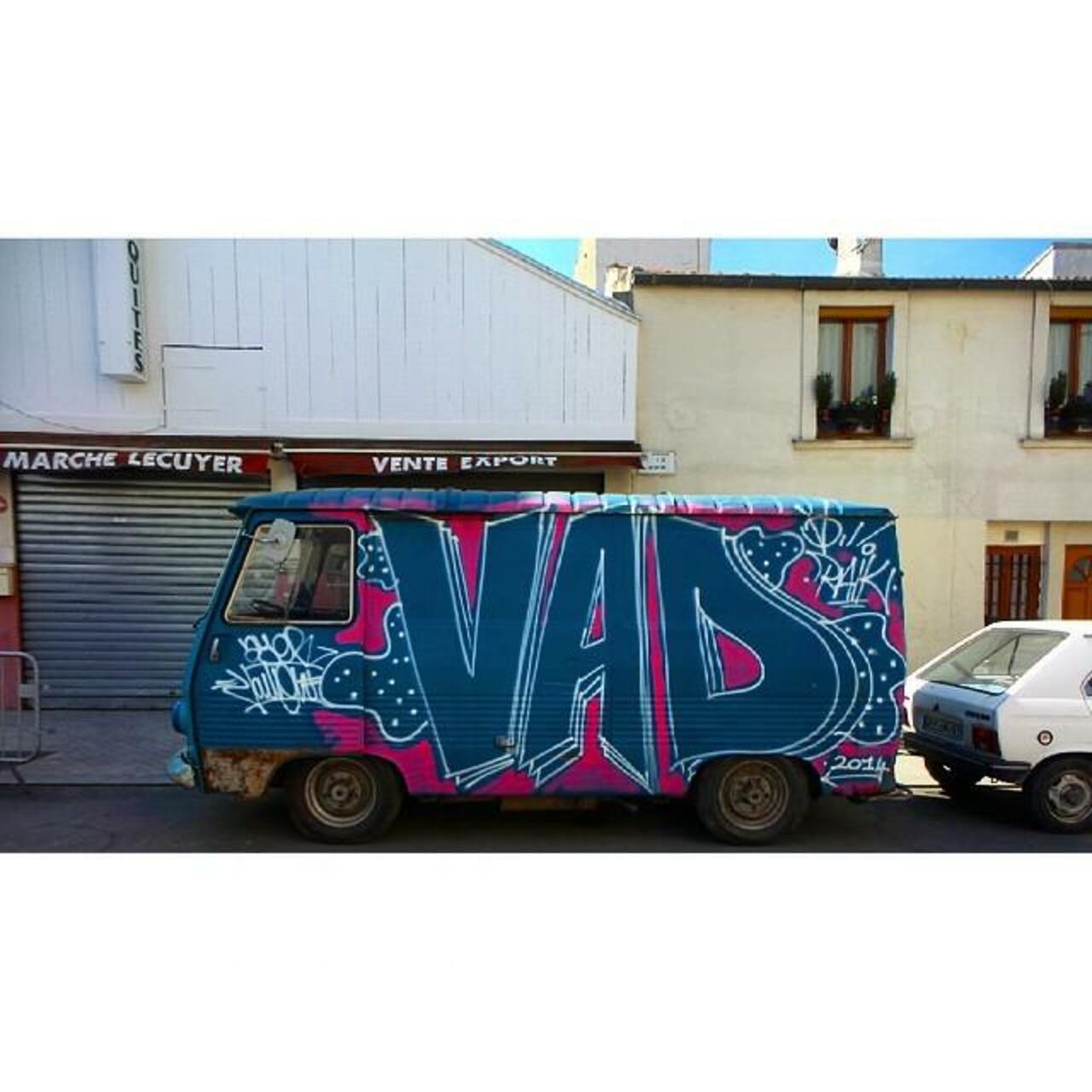 #HastaLaVista #Street #Art #StreetArt #Graffiti #Graff #Graph #GraffitiLover #InstaGraffit… http://ift.tt/1cGBRsS http://t.co/XRgGdW6jvj